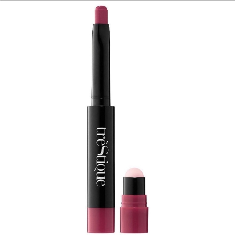Trestique lip crayon